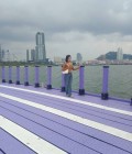 Tk Dating website Thai woman Thailand singles datings 33 years